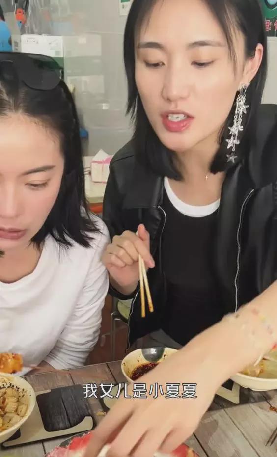 搬家必读 第369页