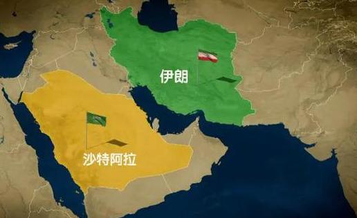搬家必读 第365页