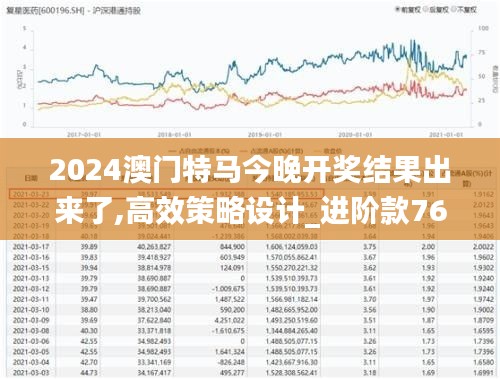 服务案例 第362页