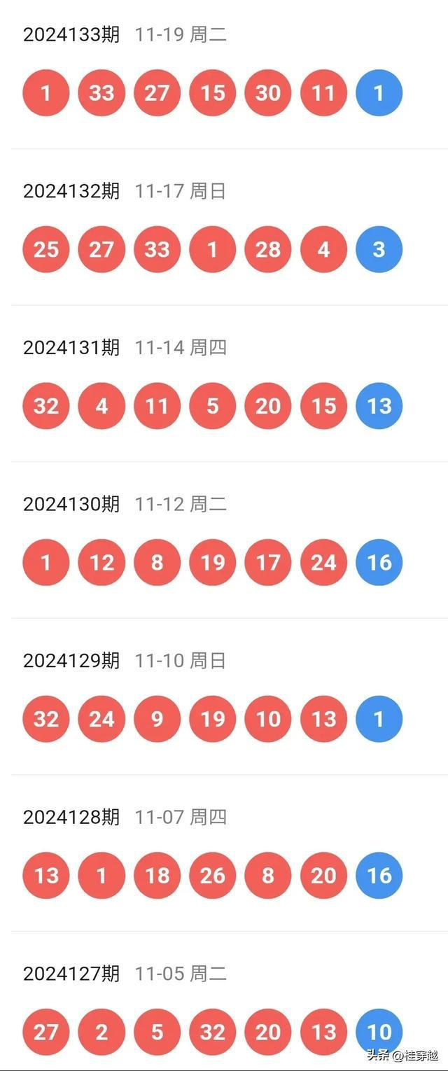 服务案例 第361页