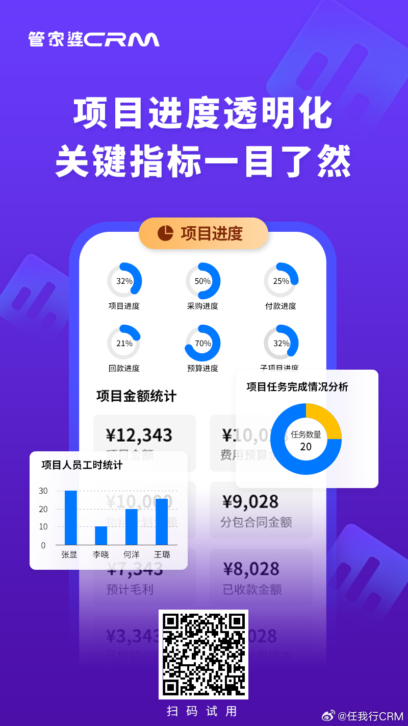 搬家必读 第358页