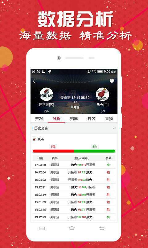 搬家必读 第351页