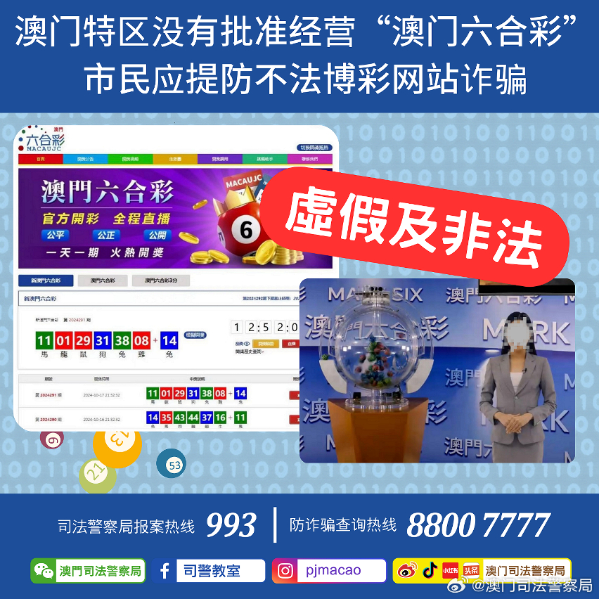 新澳门管家婆一句,依法依规决策的重要资料_优雅版97.843