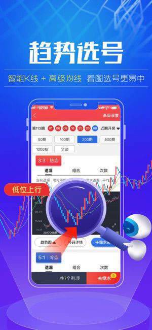 服务案例 第351页