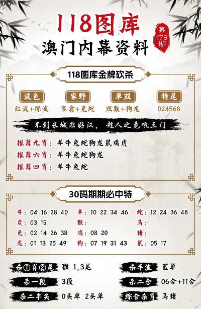 服务项目 第351页