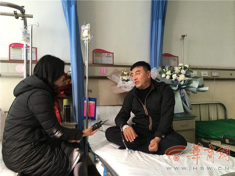 惊魂刑侦揭秘，罪案调查的时代脚步探索
