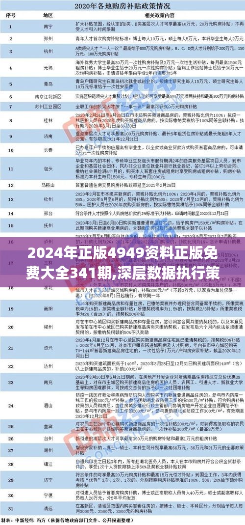 服务案例 第337页