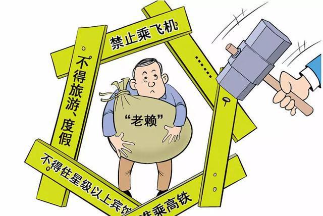 服务案例 第335页