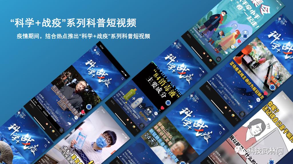 搬家必读 第334页