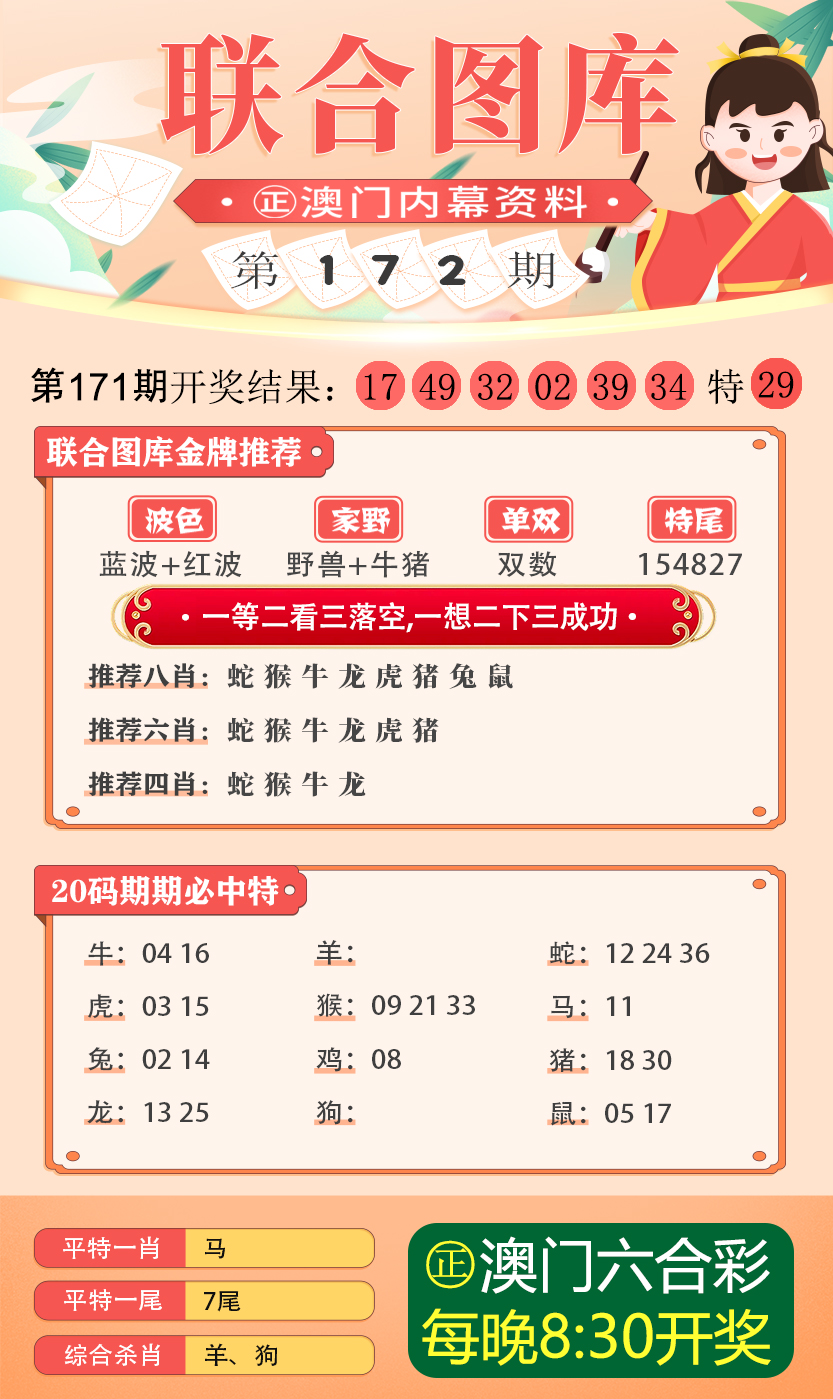 新澳2024今晚开奖资料四不像,安全保障措施_为你版75.295