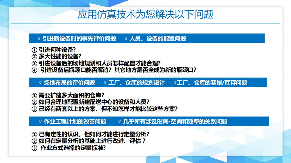 服务项目 第331页