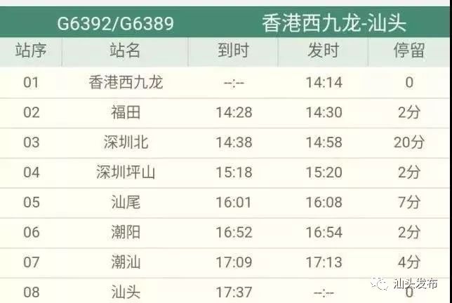 搬家必读 第323页