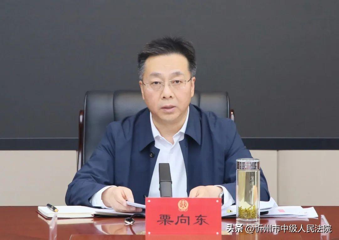 搬家必读 第319页