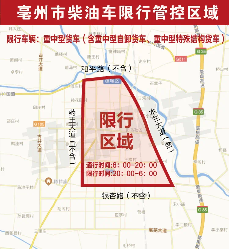 搬家必读 第318页