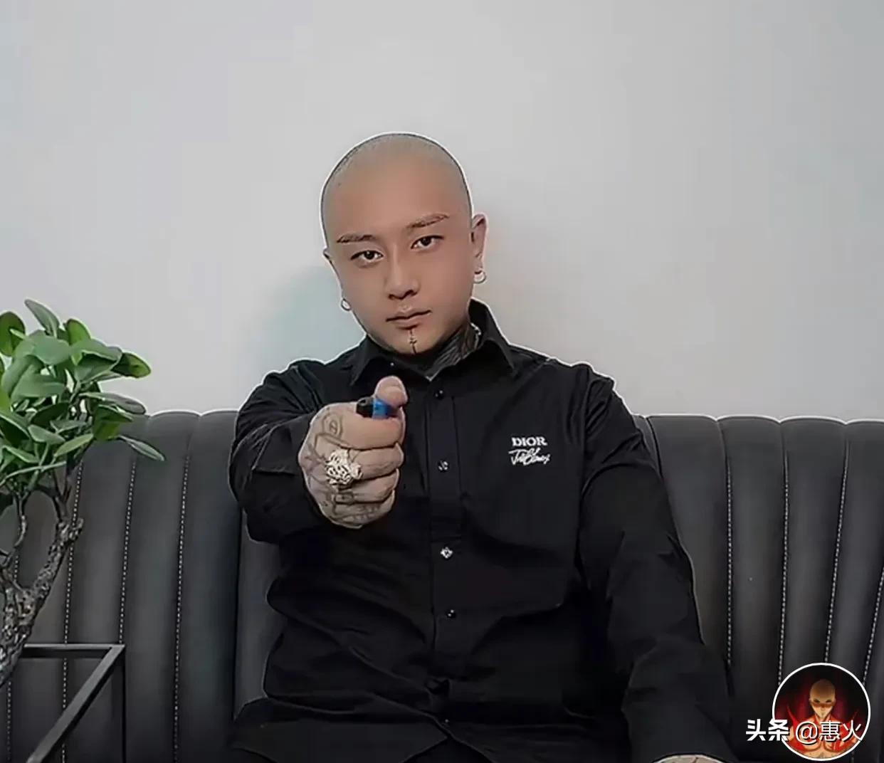 服务项目 第321页