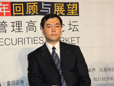 搬家必读 第317页