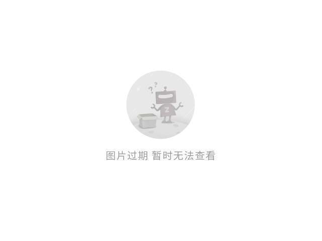 服务项目 第318页