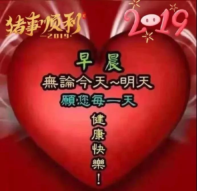搬家必读 第313页