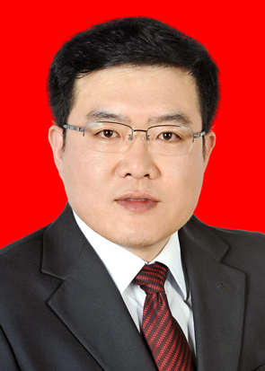北海最新任职详解，步骤指南与任职攻略