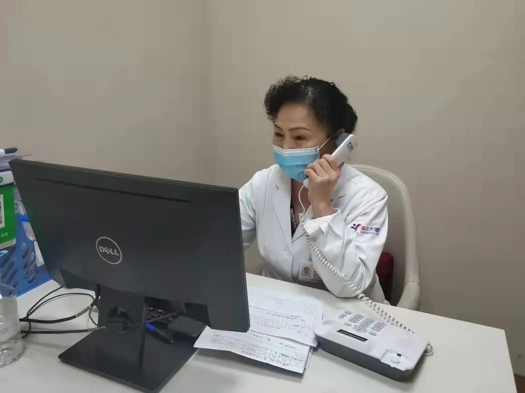 周鸿光最新,周鸿光最新，小巷中的隐秘宝藏