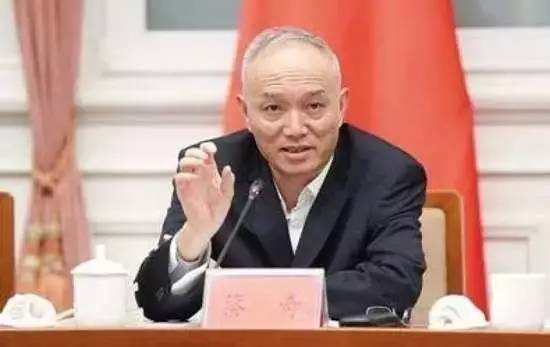祝少敏最新动态，自然美景探索之旅的心灵宁静之旅