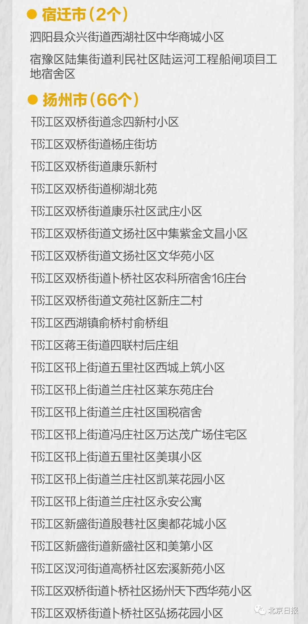 服务案例 第288页
