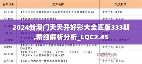 服务案例 第285页