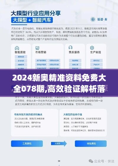 服务案例 第282页