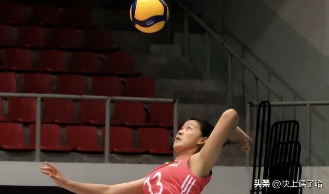 2024新澳门天天开好彩大全孔的五伏,统计信息解析说明_变更版12.392