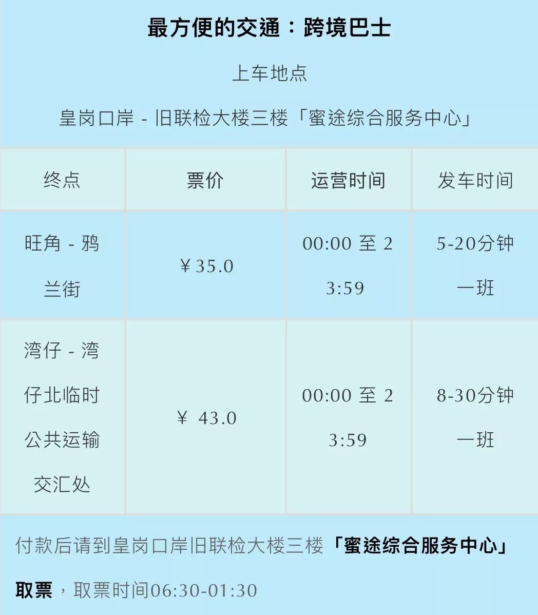 搬家必读 第285页