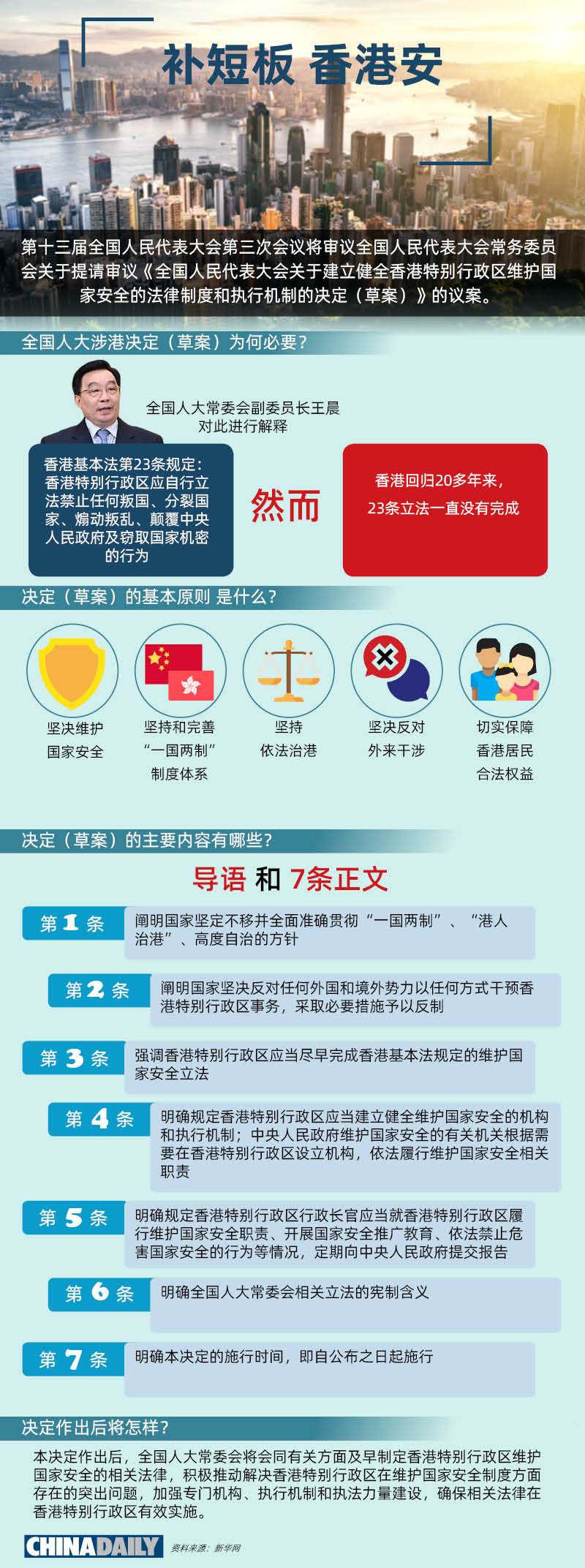 服务案例 第278页