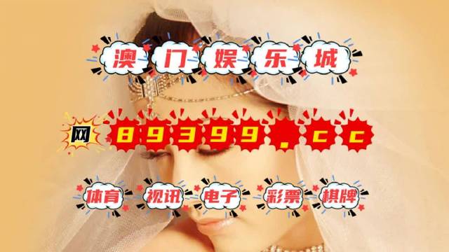 服务案例 第275页