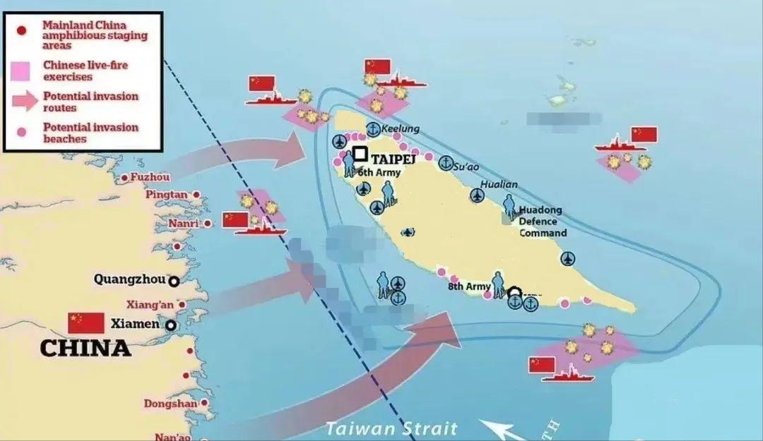 新澳今天最新免费资料,专家权威解答_网络版13.201