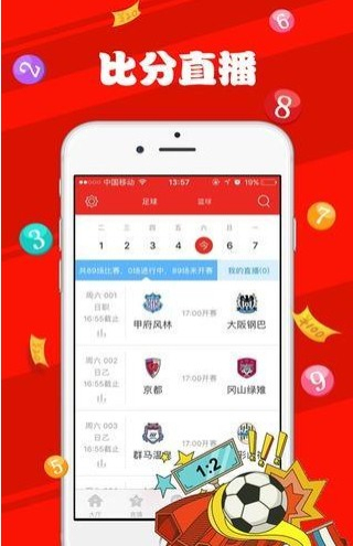 服务案例 第271页