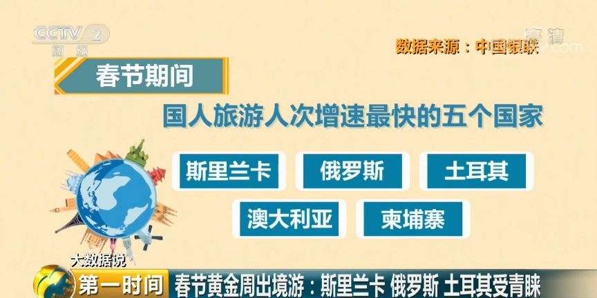 新澳门管家婆一码一肖一特一中,统计数据详解说明_升级版4.577