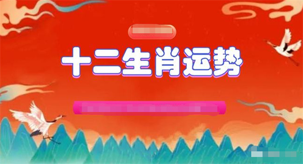 搬家必读 第269页
