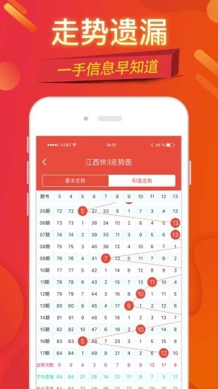 服务案例 第265页
