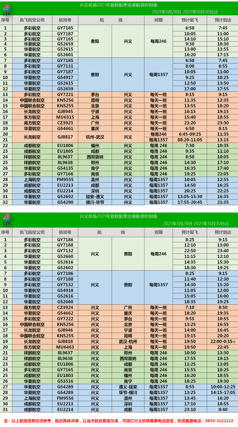 服务案例 第264页