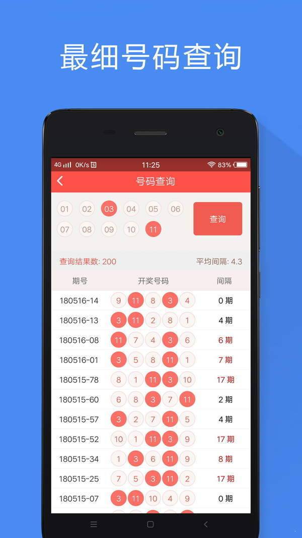 管家婆一码一肖资料免费公开,新式数据解释设想_乐享版76.522