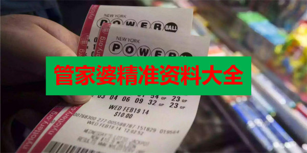 服务案例 第260页