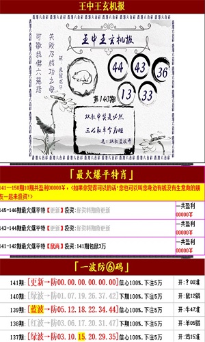 香港免费资料王中王资料,案例实证分析_可穿戴设备版73.158