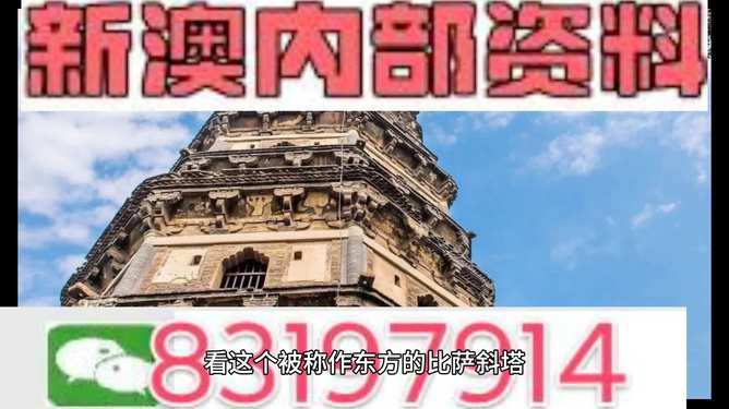 各类运输车辆 第254页