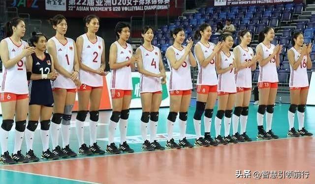 2024澳门天天开好彩大全蛊,全方位数据解析表述_按需版78.786