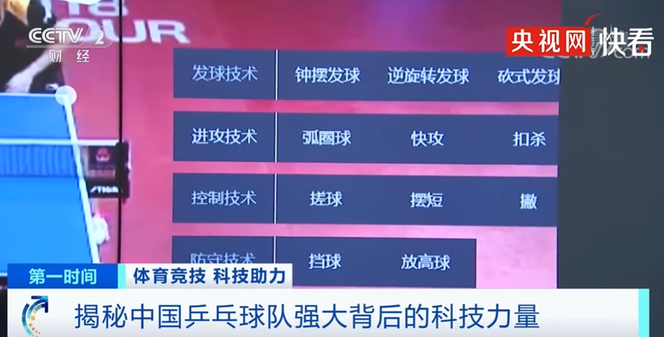 2024澳门特马今晚开什么码,科学数据解读分析_游戏版71.806