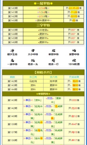 搬家必读 第248页