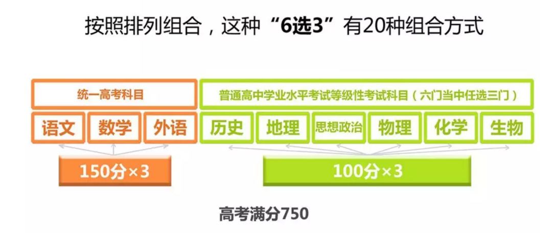新澳门挂牌正版挂牌,快速解决方式指南_最佳版42.161