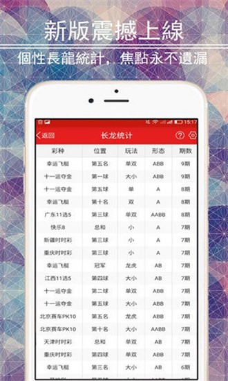 澳彩资料免费的资料大全wwe,数据获取方案_钻石版32.650