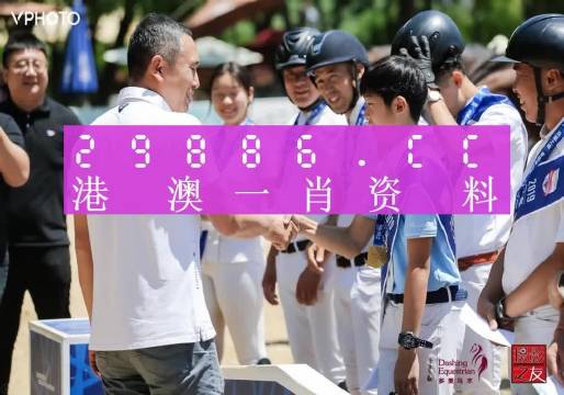 搬家必读 第236页