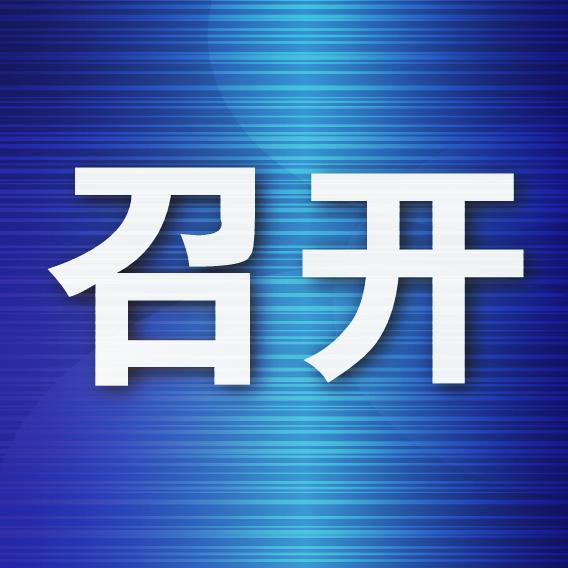 搬家必读 第235页