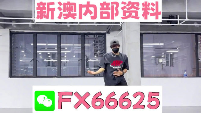 管家婆一码一肖100中奖,综合评价_智巧版62.664